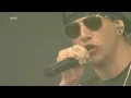 Avenged Sevenfold - Walk (Pantera cover 2006)