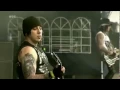 Download Lagu Avenged Sevenfold - Walk (Pantera cover 2006)
