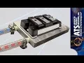 What is a Cold Plate and How Does it Work