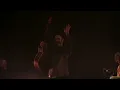 Jack Johnson featuring ALO - Big Sur @ The Greek, Berkeley, 2017-07-27