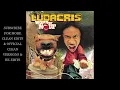 Ludacris - Area Codes