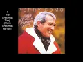 Lagu Perry Como - I Wish It Could Be Christmas Forever (1982) [Full Album]