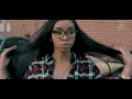 Gunna - Bread and Butter (Official Music Video)