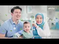 RTV (IDN) HD - Jeda Iklan pukul 16:48 WIB | 29 Jan 2023