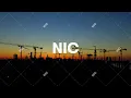 Download Lagu Sokół - NIC (Official Audio)
