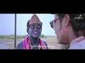 Rama Rama Re - Kelu Krishna (Video Song) | D Satya Prakash | Vasuki Vaibhav | Shrunga B V | JP Music