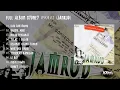 Download Lagu PLAYLIST - FULL ALBUM JAMRUD SYDNEY 090102