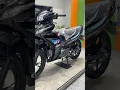 Download Lagu YAMAHA JUPITER Z1 TERBARU 2025 GUYS MAKIN RACING