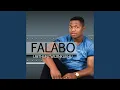Download Lagu Umthunzi Wezinkukhu