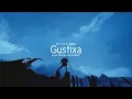 Download Lagu Gustixa - eyes blue like the atlantic