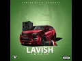 Lavish