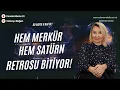 Lagu BU HAFTA O HAFTA! RETROLAR BİTİYOR!