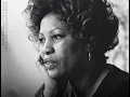 Quotes from Toni Morrison s Books