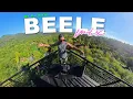 BEELE MIX 2026 🌴 | MEJORS EXITOS DE BEELE (Mi Refe, La Plena, Sobelove, Top Diesel)