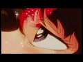 Download Lagu Kali Uchis - telepatía (slowed + muffled):3