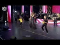 2017 IPMA - Daniela Mercury LIVE - \