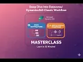 Deep Dive Into classic WorkFlows IF Wait Timeout Conditions