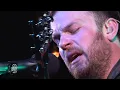 Kings of Leon - Wait for Me (Live at Red Bull Sound Space at KROQ)