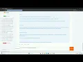 How to install python in excel powerquery dataframes