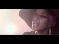 Just Fine (Official Music Video) - Mary J. Blige