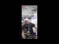 Download Lagu Rrihet Diamanti blu live nga njerzit e Aronit 🤫