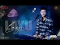 Download Lagu Daeren Okta - Layu (Official Music Video)