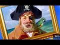 Download Lagu SpongeBob SquarePants - Rap Battle (Multilanguage) (w/fandubs at the end)
