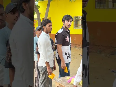 15 August Ke Ladoo 😱💀 | Mini Vlog #shorts #minivlog #ashortaday #vlog #cat #tranding #cats  #cat