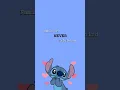 really cute and funny stitch wallpapers