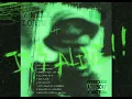 Download Lagu KAN NASMLA7 - LORIM (OFFICIAL AUDIO)