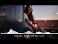 Download Lagu Dj Samarbek - Disco Mix 2021 (Dance House)