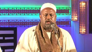 شهاب مكي الشوق علينا ازداد اولاد الامين الكباشي 