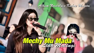  lagu bima viral2025 mechy mu mada cipt aland by lina malingi old album