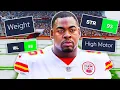 This Stops Player Fatigue Glitch