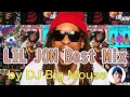 Lagu 【DJ MIX】Lil Jon Best Mix 【BestMix】【BGM/ DJMix】 #LilJon