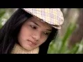 Download Lagu Lagu Natal / Nikita - Pohon Terang (Oh Christmas Tree)