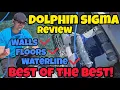 Dolphin Sigma Review