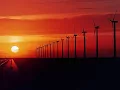 Download Lagu Atmospheric Dub Techno / Ambient and Chill #dubtechno #atmospheric #ambient