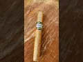 Drew estate - factory smoke for the evening smoke tonight Not expensive to 60 for a pack of 25