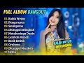 Download Lagu Linda Ayunda Simpatik Music - KALAH WETON - PENGAREPAN || FULL ALBUM DANGDUT