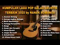 Download Lagu KUMPULAN LAGU POP GALAU AKUSTIK TERBAIK 2025 by NANAK ROMANSA