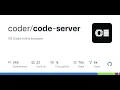GitHub -