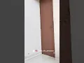 Lagu Doors in Rainy season 😅 Relatable?..Like Share \u0026 Comment #shorts #door #repair #trending #comedy
