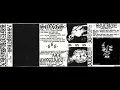 ABRUPTUM-The Satanist Tunes-Demo-1990