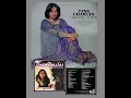 Download Lagu Tina Charles - You Set My Heart On Fire (Part 1) #tinacharles #70s