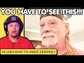 The Latest TikToks And Conspiracies Ep 515