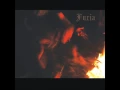 Download Lagu FURIA - Płoń - 2009 [FULL ALBUM]