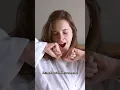 Download Lagu Why Do We Yawn? 😮 (EXPLAINED)