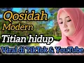 SHOLAWAT MERDU TERBARU || QOSIDAH GAMBUS TERPOPULER 2025 PENYEJUK HATI 
