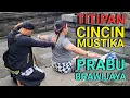 Lagu CANDI CETHO || TITIPAN CINCIN MUSTIKA PRABU BRAWIJAYA ?!